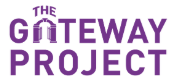 The Gateway Project