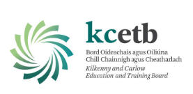 Kilkenny and Carlow Education and Training Board
