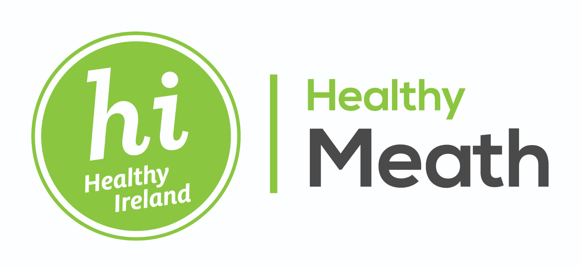 Healthy Meath