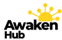 AwakenHub