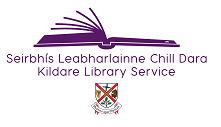 Kildare Library Service