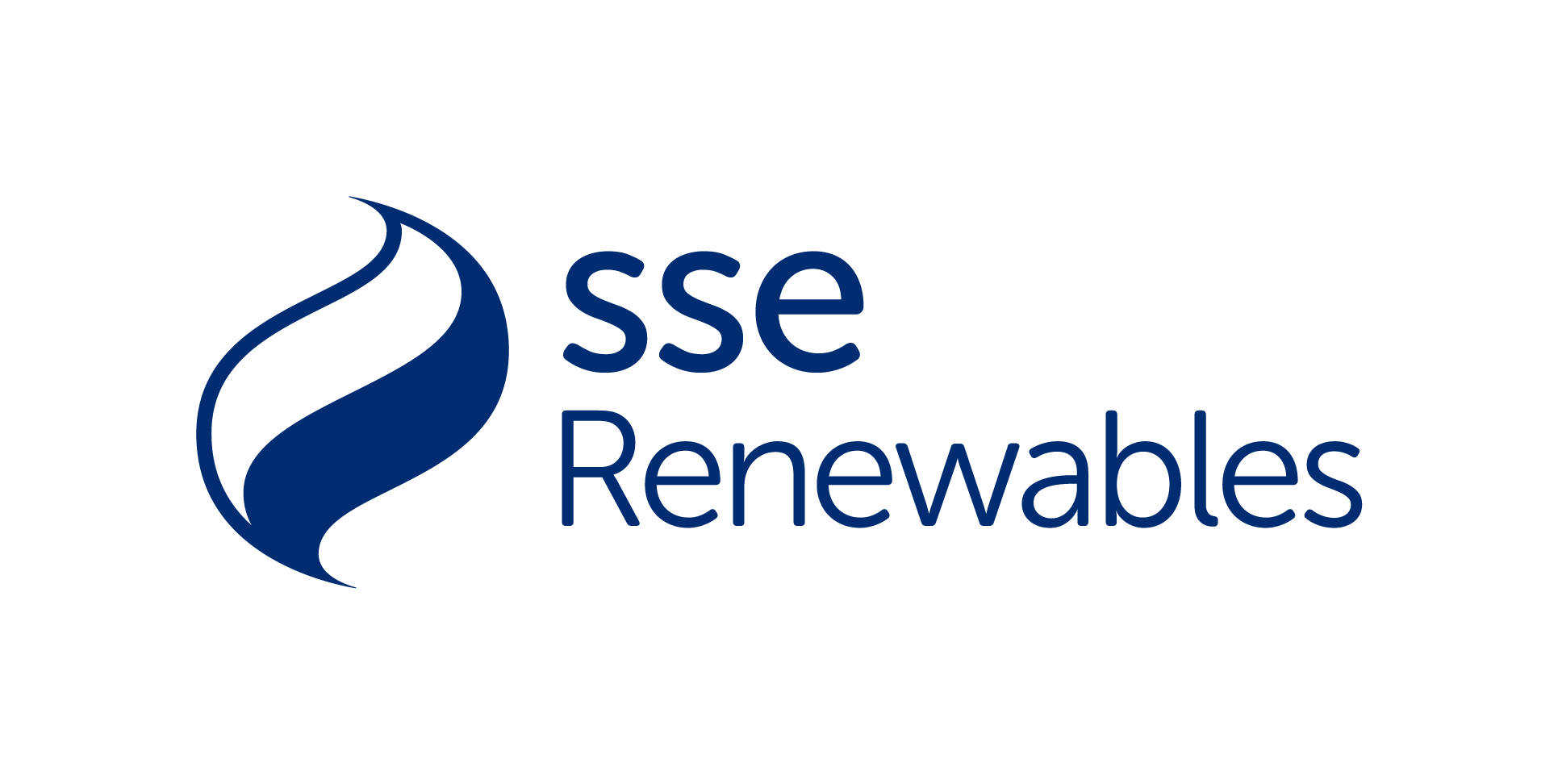 SSE Renewables