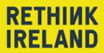 Rethink Ireland