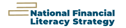 National Financial Literacy Strategy